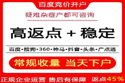 高返点充值平台：用户口碑与收益分析